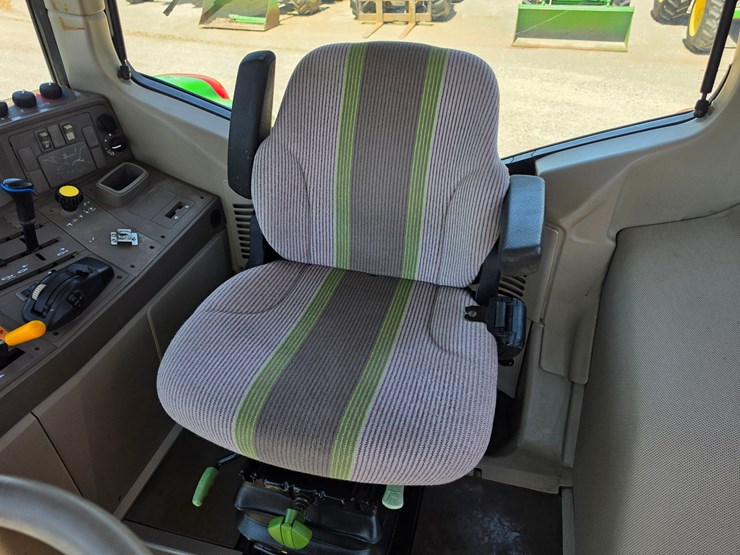 2010-john-deere-6230-image-14