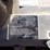 2012-link-belt-210-x2-image-81
