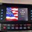 2007-freightliner-m2-106-image-25