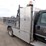2000-ford-f550-xl-image-55