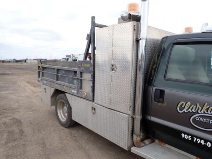 2000-ford-f550-xl-image-55