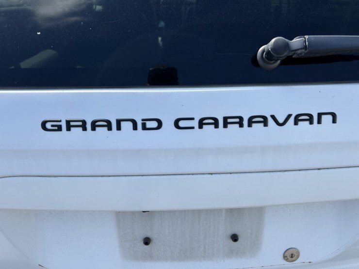 2006-dodge-grand-caravan-image-15