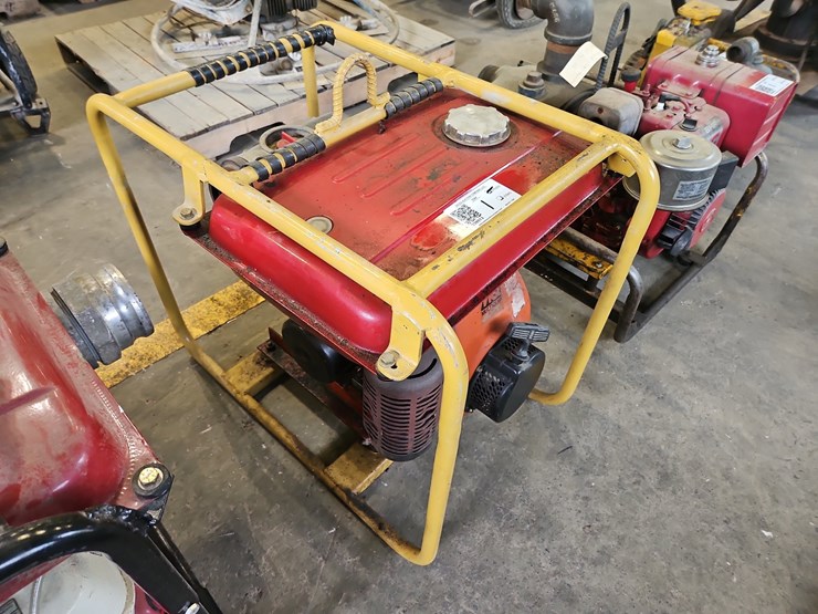 mq-4"-trash-pump-image-2