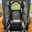 2012-case-tr270-image-7