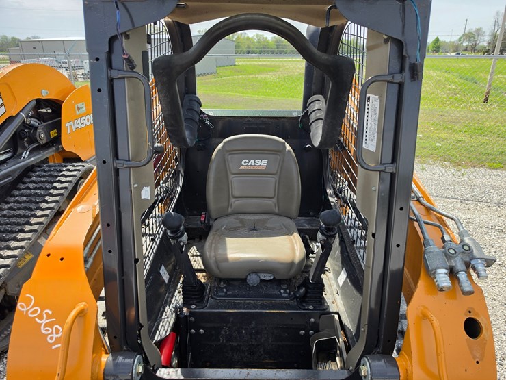 2012-case-tr270-image-7
