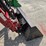 2022-case-ih-farmall-75a-image-24