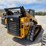 2021-caterpillar-299d3-image-20
