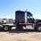 2018-freightliner-coronado-122-image-4