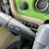 2015-peterbilt-567-image-18