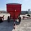 #209507-•-westendorf-gravity-wagon-image-2