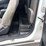 2019-chevrolet-colorado-image-12