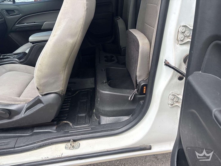 2019-chevrolet-colorado-image-12