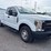 2019-ford-f350-image-2