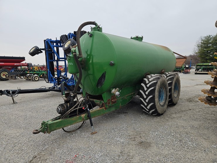 balzer-4600-image-12