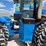 2000-new-holland-9384-image-5