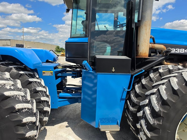 2000-new-holland-9384-image-5