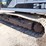 2012-link-belt-210-x2-image-49