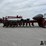 2014-case-ih-1255-image-8