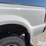 2007-ford-f250-image-9