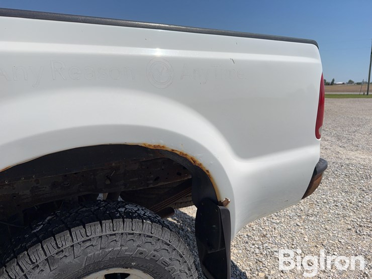 2007-ford-f250-image-9