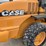 2006-case-521d-image-20
