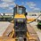 2009-caterpillar-d6k-xl-image-4