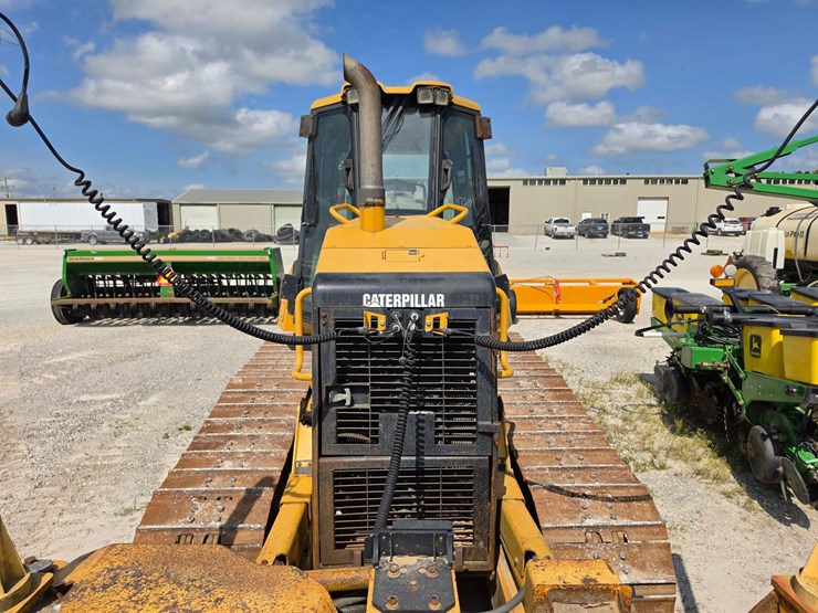 2009-caterpillar-d6k-xl-image-4