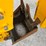 2018-jcb-3cx-compact-image-19