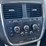 2011-dodge-grand-caravan-image-21