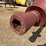 #30615-•-42in-auger-w/carbide-bits-image-5