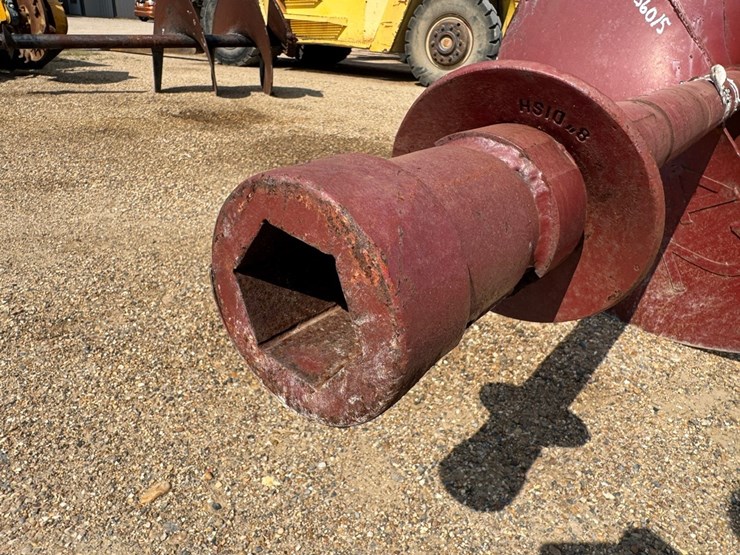 #30615-•-42in-auger-w/carbide-bits-image-5