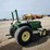 1994-john-deere-1070-image-4