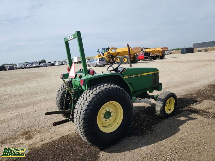 1994-john-deere-1070-image-4
