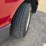 2013-ford-expedition-image-9