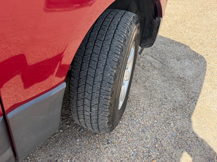 2013-ford-expedition-image-9