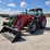 2016-mccormick-x6.420-image-25