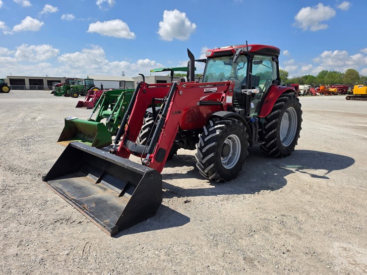 2016-mccormick-x6.420-image-25