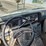 1990-ford-e350-image-14