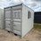 #33105-•-cttn-10ft-container-image-1