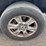 2016-ford-f150-image-30