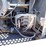 2012-link-belt-210-x2-image-65