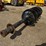 #30618-•-24in-auger-w/carbide-bits-image-2
