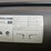 ingersoll-rand-80-gallon-air-compressor-image-10