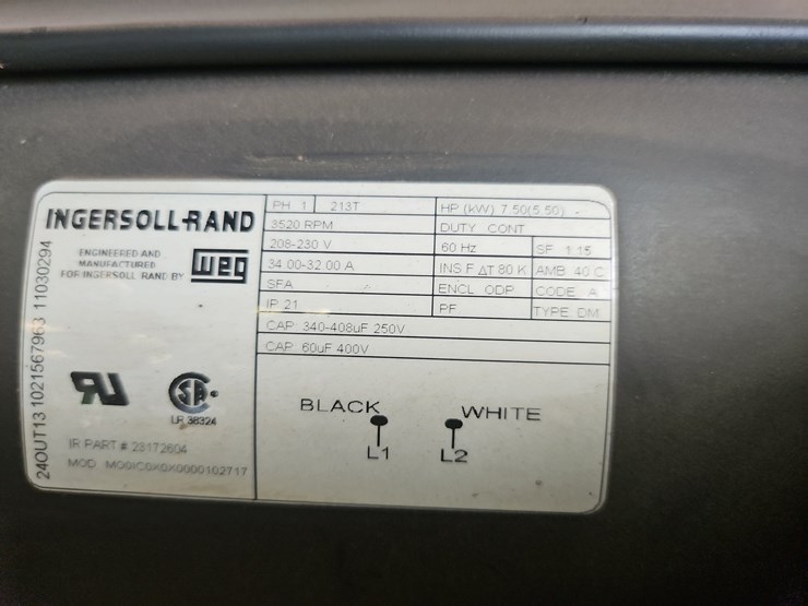 ingersoll-rand-80-gallon-air-compressor-image-10