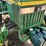 1994-john-deere-1070-image-26