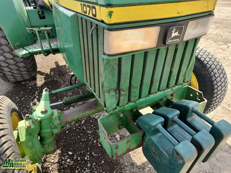 1994-john-deere-1070-image-26