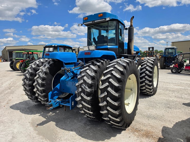 2000-new-holland-9384-image-7