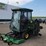 john-deere-1600-image-5