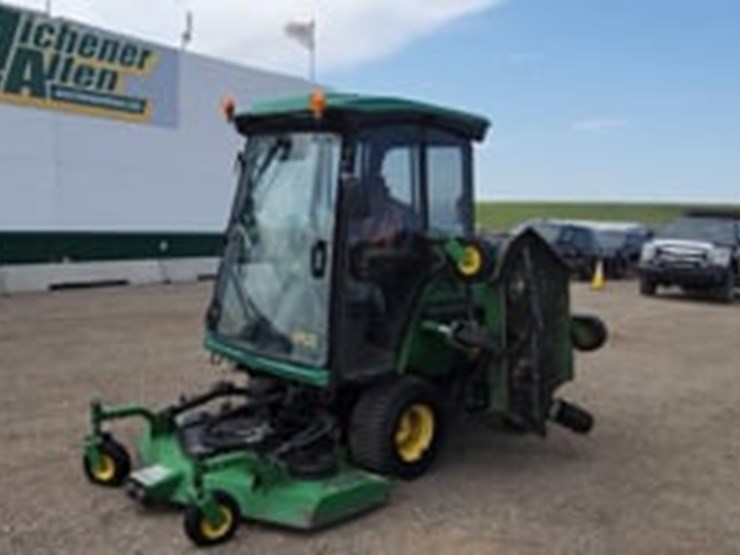 john-deere-1600-image-5