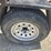 #30610-•-2023-lucon-fr35-reel-trailer-image-6